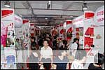 2010年中國北京國際食品、飲料包裝與設(shè)計(jì)展覽會(huì)
