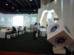 2010中國廣州國際家居飾品、家紡布藝展覽會