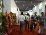 2010中國廣州國際家居飾品、家紡布藝展覽會