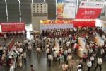 2010第五屆中國國際分析、生化技術(shù)、診斷和實驗室技術(shù)博覽會暨analyticachina國際研討會