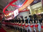 2010第八屆中國國際網(wǎng)絡文化博覽會