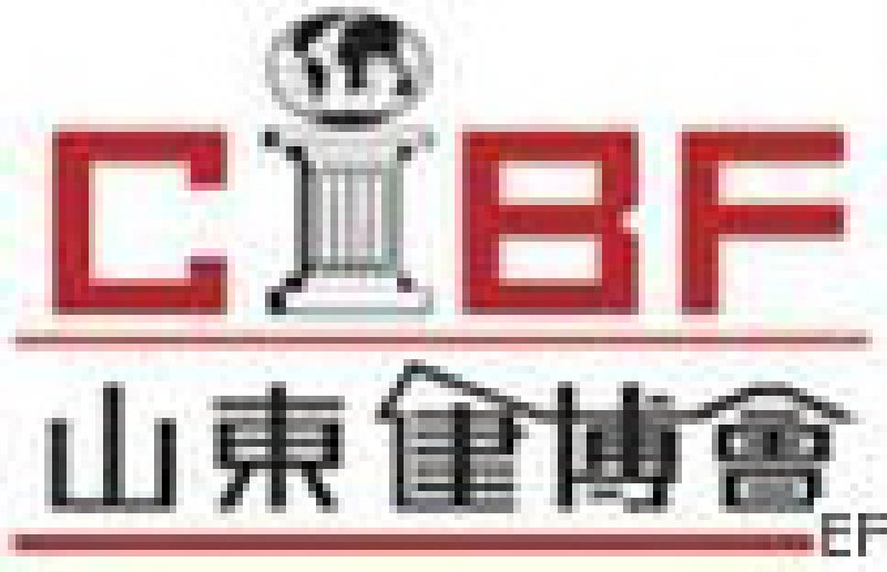 2008第八屆中國(guó)(山東)國(guó)際建筑建材裝飾博覽會(huì)