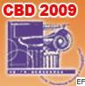 2009第十一屆中國(廣州)國際建筑裝飾博覽會