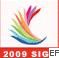 2009第十屆沈陽國際禮品工藝品暨家用精品展覽會