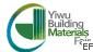 2009中國義烏國際建筑建材貿易展覽會