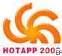 2009第七屆南京國際酒店用品展覽會