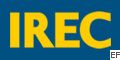 IREC2009中國國際機器人展覽會暨公開賽