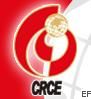 2009年(第四屆)中國零售商大會暨中國商業(yè)地產(chǎn)交流交易會