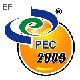 2010第十屆中國塑料交易會(huì)