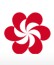 2009第106屆中國(guó)進(jìn)出口商品交易會(huì)（第三期）