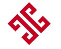 2010第七屆蘇州國際工業(yè)博覽會