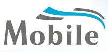 第六屆中國國際手機科技展覽會