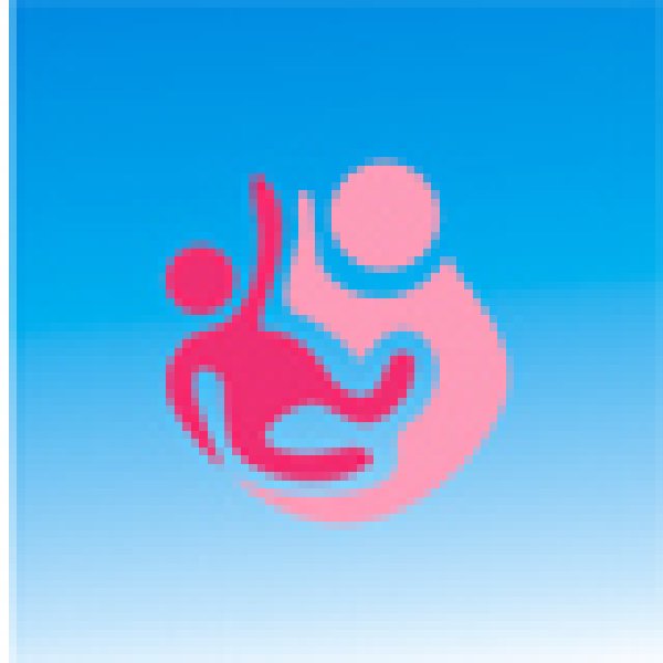 第六屆中國國際婦幼嬰童產(chǎn)業(yè)博覽會(huì)