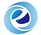 TSE2010上海電視購物博覽會