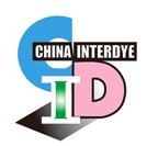 2011第十一屆中國國際染料工業(yè)展覽會暨有機(jī)顏料、紡織化學(xué)展覽會