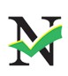 2011第六屆中國(菏澤)農(nóng)業(yè)機(jī)械裝備交易會