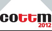 2012中國出境旅游交易會