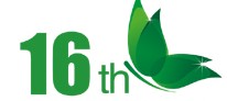 2012第16屆蘇州住宅產(chǎn)業(yè)博覽會