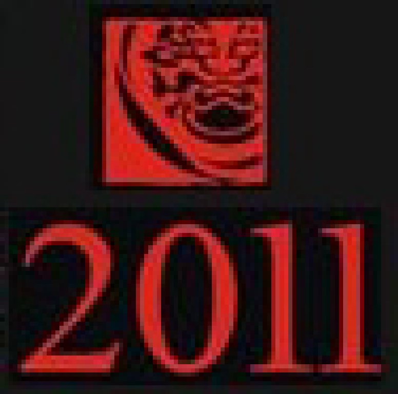 2011香港國(guó)際古玩及藝術(shù)品博覽會(huì)