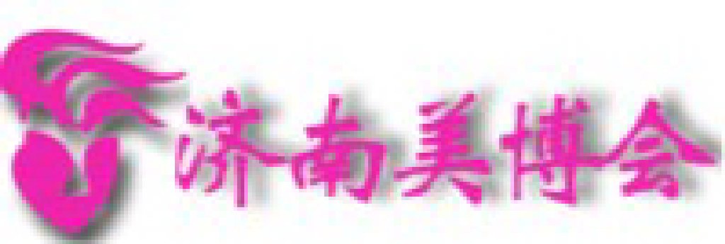 2011第33屆中國(guó)(濟(jì)南)國(guó)際美容美發(fā)化妝用品博覽會(huì)