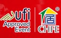 2012第十屆中國(寧波)國際家居博覽會(huì)夏季展