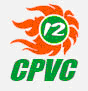 2012第12屆中國光伏大會(huì)暨國際光伏展覽會(huì)(CPVC12)
