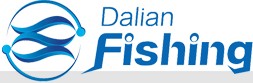 Dalian Fishing 2012 大連國際釣魚及戶外用品貿(mào)易展覽會(huì)