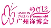 2012中國(北京)家博會