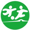 2012中國草根足球展覽會