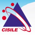 CISILE2013第十一屆中國(guó)國(guó)際科學(xué)儀器及實(shí)驗(yàn)室裝備展覽會(huì)