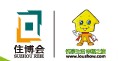 2013第18屆蘇州住宅產(chǎn)業(yè)博覽會