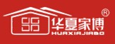 中國華夏家博會2013成都春季展