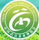 2014第七屆中國武漢茶業(yè)博覽交易會