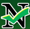 2014第九屆中國(菏澤)農(nóng)資交易會
