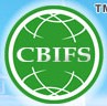 CBIFS 2014第七屆中國北京國際食品安全技術(shù)論壇