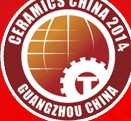 2014中國國際陶瓷技術裝備及建筑陶瓷衛(wèi)生潔具產(chǎn)品展覽會
