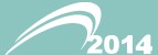 FILEXPO2014第七屆中國國際過濾及分離工業(yè)展覽會