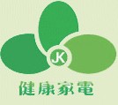 2014北京國(guó)際健康小家電及智能廚衛(wèi)電器展覽會(huì)