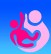 2013第九屆中國國際婦幼嬰童產(chǎn)業(yè)博覽會(huì)