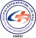 2013第十五屆中國(guó)國(guó)際醫(yī)療器械(江蘇)博覽會(huì)