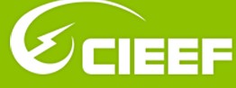 2013第五屆中國國際電工電器裝備博覽會(huì)