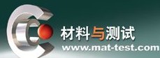 2013第十八屆中國國際質(zhì)量控制與測試工業(yè)設(shè)備展覽會