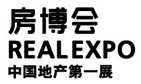 2013中國深圳房地產(chǎn)交易會(huì)