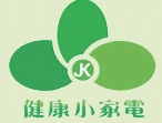 2013北京國(guó)際健康小家電及智能廚衛(wèi)電器展覽會(huì)