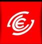 2013中國(上海)創(chuàng)業(yè)投資金融理財(cái)博覽會(huì)