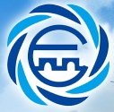 2013西安科學(xué)技術(shù)產(chǎn)業(yè)博覽會暨第八屆高新技術(shù)成果交易會
