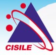 CISILE2014第十二屆中國(guó)國(guó)際科學(xué)儀器及實(shí)驗(yàn)室裝備展覽會(huì)