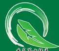 2013第四屆中國(guó)重慶國(guó)際茶文化及紫砂工藝博覽會(huì)