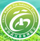 2015第八屆中國武漢茶業(yè)博覽交易會