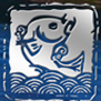 2015第五屆中國武漢釣魚用品展覽交易會